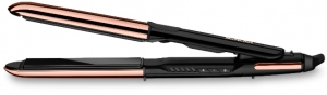 Aparatul p/u aranjarea parului Babyliss ST482E thumbnav 1