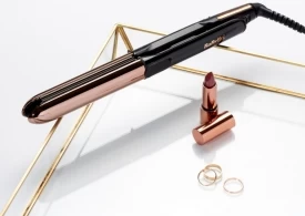 Aparatul p/u aranjarea parului Babyliss ST482E thumbnav 2