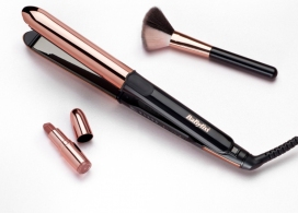 Aparatul p/u aranjarea parului Babyliss ST482E thumbnav 3