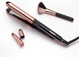 Aparatul p/u aranjarea parului Babyliss ST482E thumbnav 3