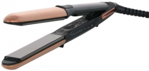 Aparatul p/u aranjarea parului Babyliss ST482E thumbnav 4