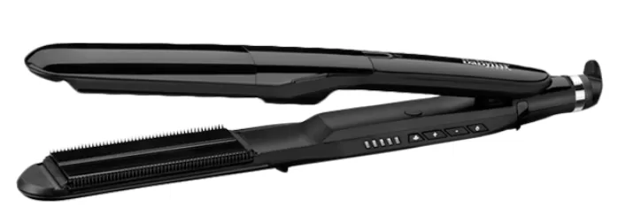 Щипцы для выравнивания Babyliss ST492E Черный 67 Вт  photo 1