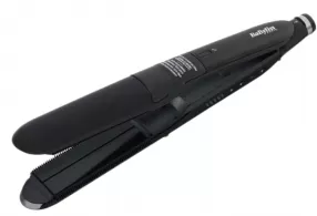 Щипцы для выравнивания Babyliss ST492E thumbnav 2
