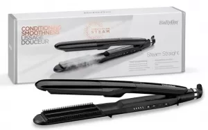 Щипцы для выравнивания Babyliss ST492E thumbnav 3