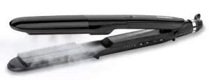 Щипцы для выравнивания Babyliss ST492E thumbnav 4