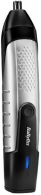 Trimmer Babyliss T812E thumbnav 1