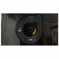 Кофемашина Bosch Tassimo TAS112E thumbnav 2