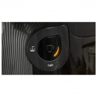 Aparat de cafea Bosch Tassimo TAS112E thumbnav 2