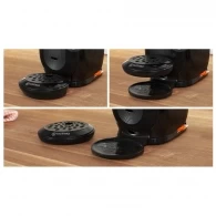 Aparat de cafea Bosch Tassimo TAS112E thumbnav 3