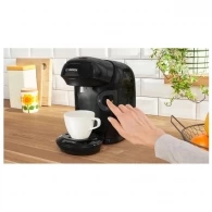 Aparat de cafea Bosch Tassimo TAS112E thumbnav 6