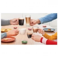 Aparat de cafea Bosch Tassimo TAS112E thumbnav 7