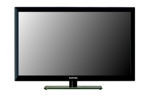 LED телевизор Sakura 24LE12F thumbnav 1