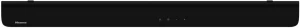 Soundbar Hisense HS212F 