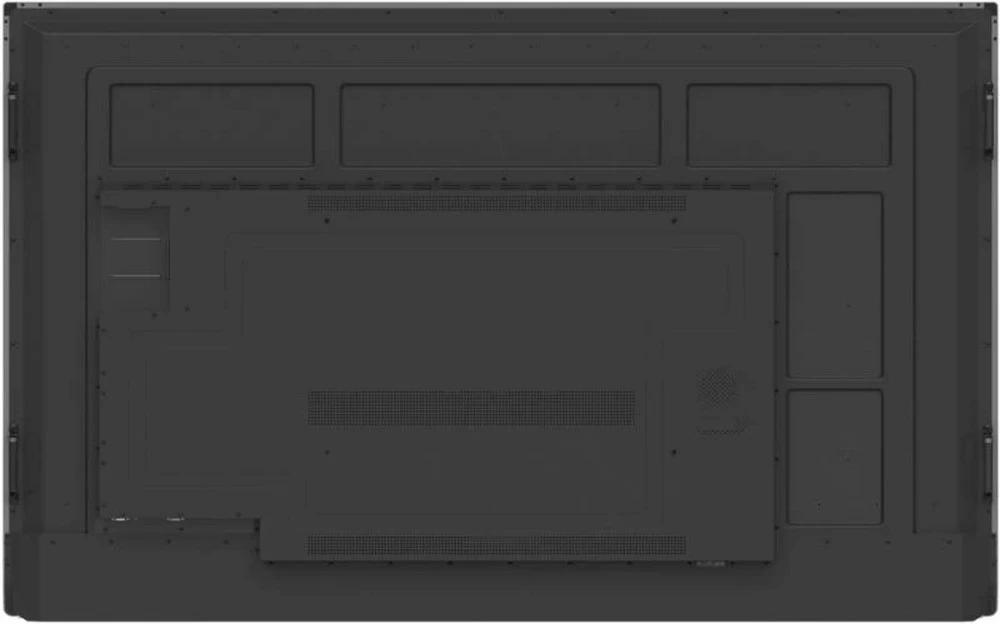 Tabla interactiva Viewsonic IFP7552-2F photo 4