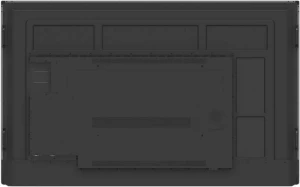 Tabla interactiva Viewsonic IFP7552-2F thumbnav 4