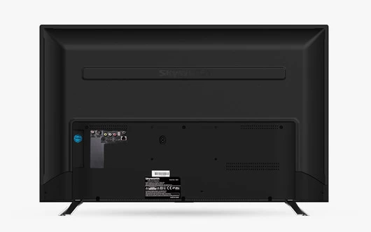 Телевизор Skyworth 32S3A32G / 32" / / HD ready photo 6