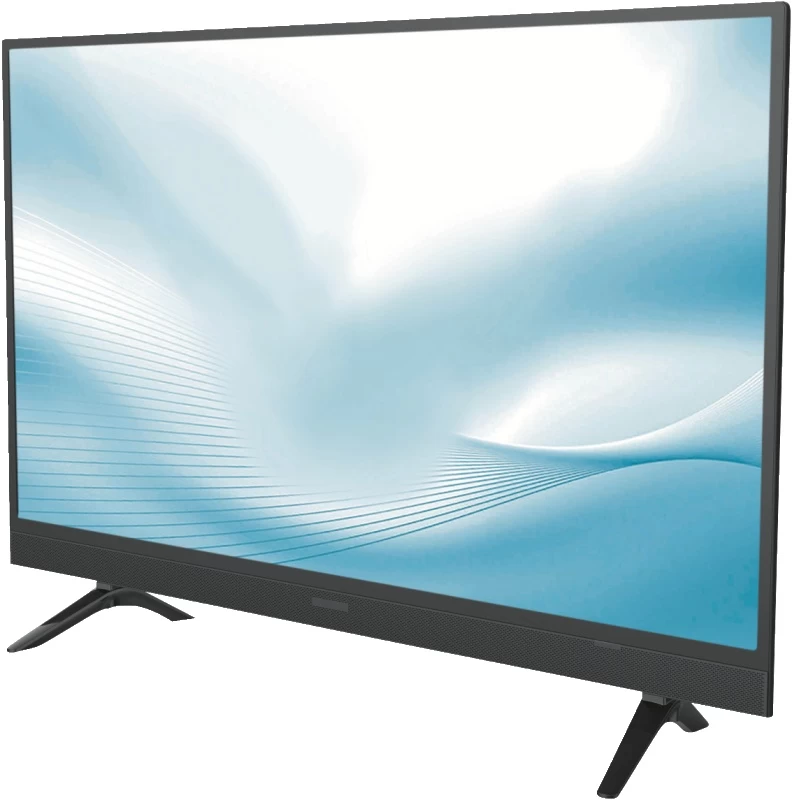 Телевизор Skyworth 32S3A32G / 32" / / HD ready photo 7