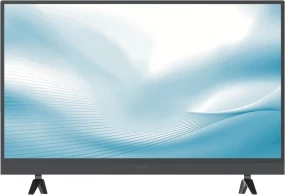 LED телевизор Skyworth 32S3A32G 