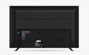 LED телевизор Skyworth 32S3A32G thumbnav 6