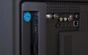 LED телевизор Skyworth 32S3A32G thumbnav 9