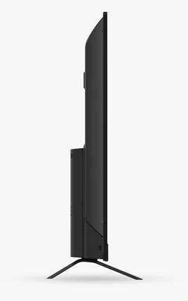 Televizor Skyworth 40S3A22G / 40" / / Full HD photo 2