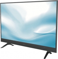 Televizor LED Skyworth 40S3A22G thumbnav 4