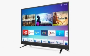 Televizor LED Skyworth 40S3A22G thumbnav 7