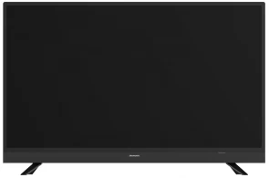 LED телевизор Skyworth 49S3A32G 