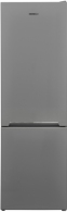Frigider cu congelator jos Heinner HCV268SF+ thumbnav 1