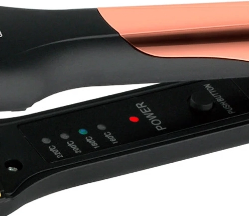 Drot-gofre Raf R442G Negru 45 W photo 3