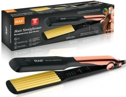 Drot-gofre Raf R442G thumbnav 2