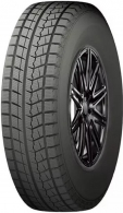 Anvelope de iarna Grenlander 225/65R17 GL868 102H thumbnav 1
