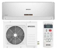 Aparat de aer conditionat Bazzio ABZ KMI2 12H 