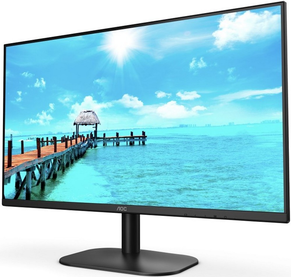 Monitor AOC 27B2HEU photo 2