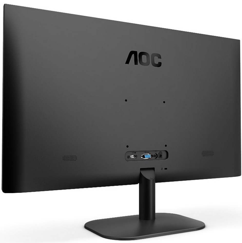 Monitor AOC 27B2HEU photo 3