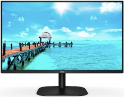 Monitor AOC 27B2HEU thumbnav 1