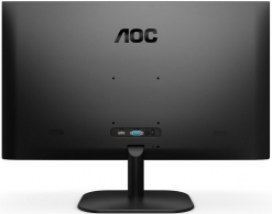 Monitor AOC 27B2HEU thumbnav 4