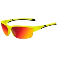 Велоочки R2 HERO 