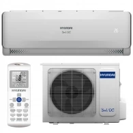 Aparat de aer conditionat Hyundai H-ARI20-12H 