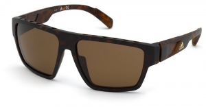 Ochelari de soare Adidas Sunglasses thumbnav