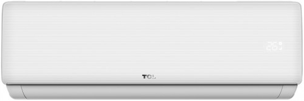 Aparat de aer conditionat TCL TAC09CHSDXA82I 9000 BTU / 25 m2 / Invertor / Wi-Fi R32 / A++ photo 4