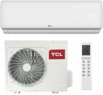 Aparat de aer conditionat TCL TAC09CHSDXA82I 