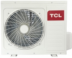 Aparat de aer conditionat TCL TAC09CHSDXA82I thumbnav 2
