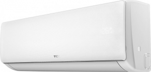 Aparat de aer conditionat TCL TAC24CHSDXA82I thumbnav 3