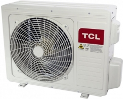 Aparat de aer conditionat TCL TAC24CHSDXA82I thumbnav 4