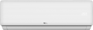 Aparat de aer conditionat TCL TAC24CHSDXA82I thumbnav 5