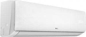Aparat de aer conditionat TCL TAC24CHSDXA82I thumbnav 6