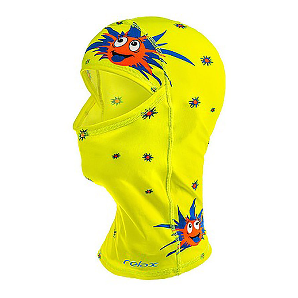 Balaclava Relax SHIELD RK02J photo 1 Balaclava Relax SHIELD RK02J photo 1