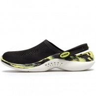 Slapi Crocs LiteRide 360 Marbled 