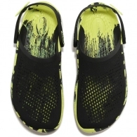 Slapi Crocs LiteRide 360 Marbled thumbnav 4